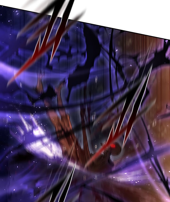 The Second Coming of Gluttony Chapter 78 - halaman 32