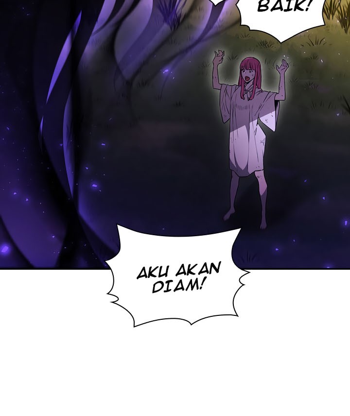 The Second Coming of Gluttony Chapter 78 - halaman 38