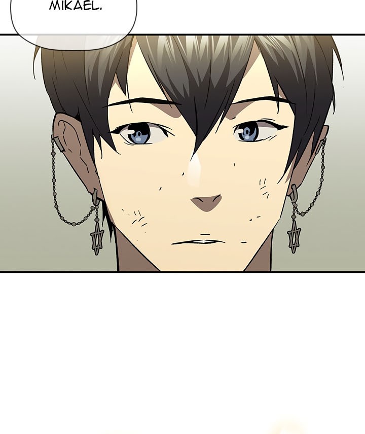 The Second Coming of Gluttony Chapter 78 - halaman 53