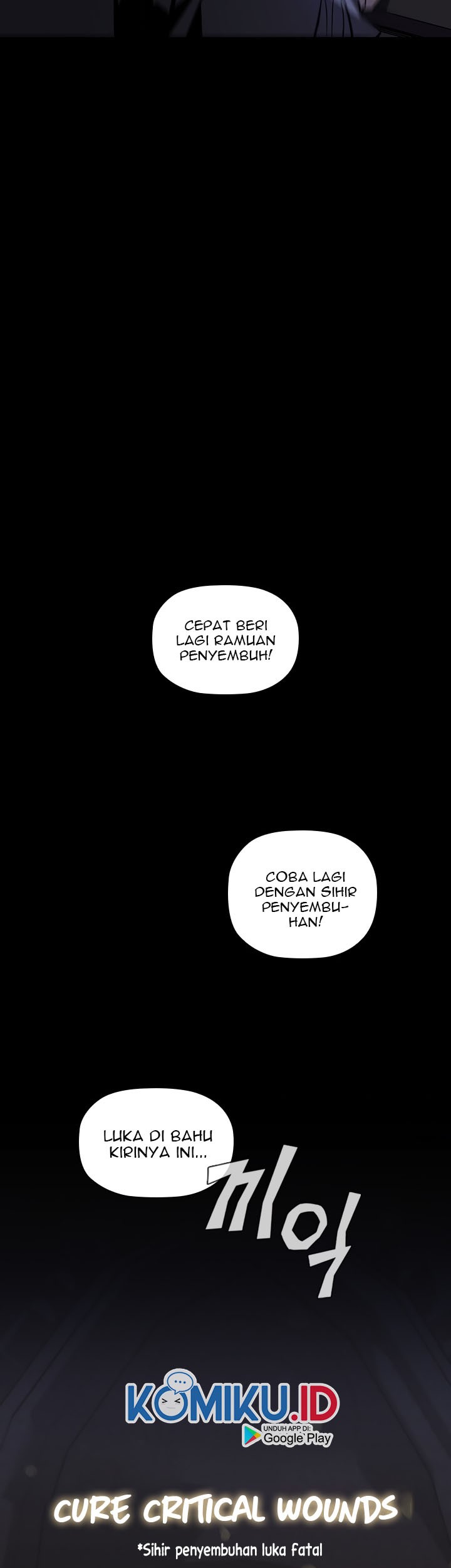 The Second Coming of Gluttony Chapter 78 - halaman 60