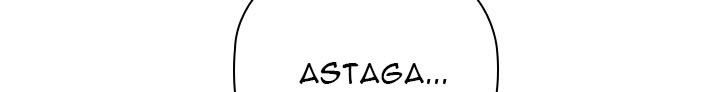 The Second Coming of Gluttony Chapter 78 - halaman 62