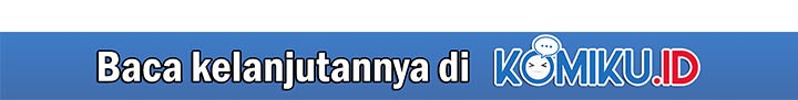 The Second Coming of Gluttony Chapter 78 - halaman 65