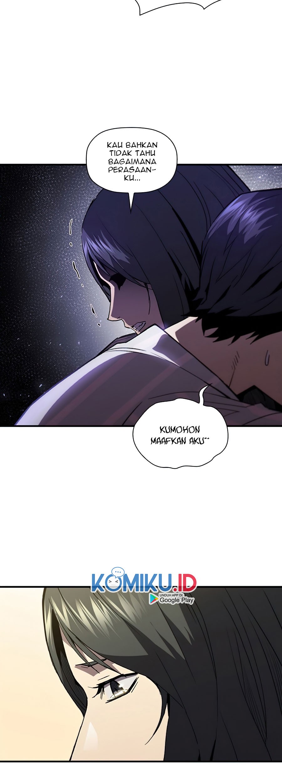 The Second Coming of Gluttony Chapter 79 - halaman 37