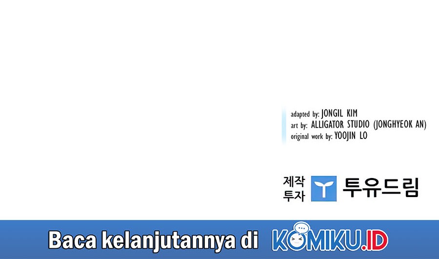 The Second Coming of Gluttony Chapter 79 - halaman 67