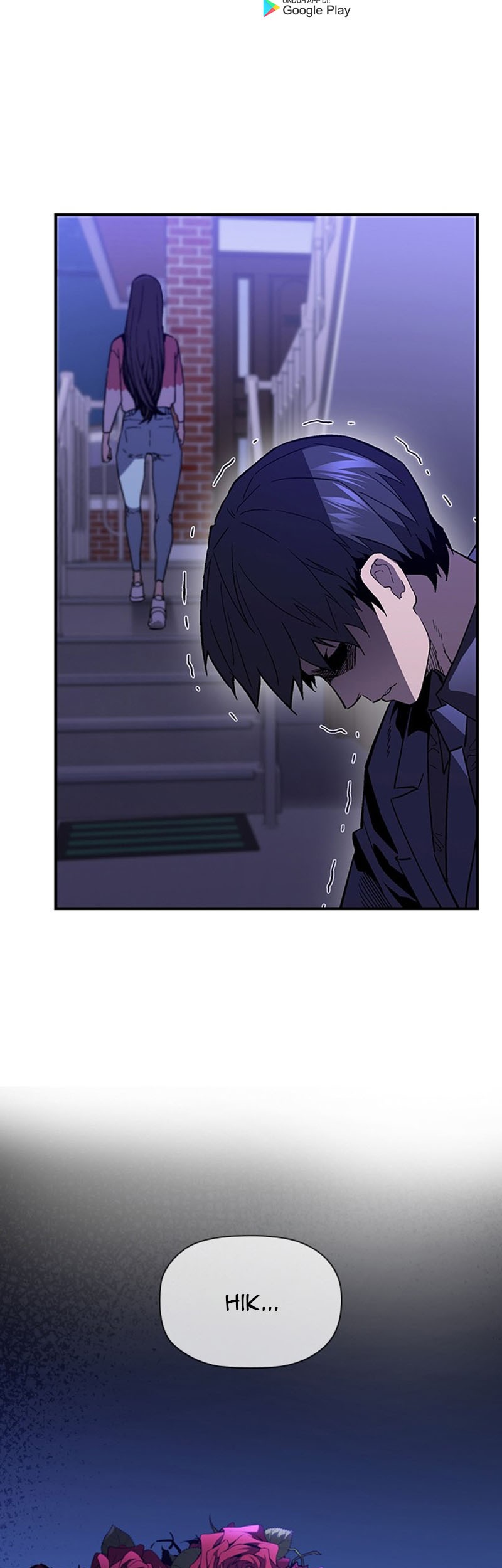 The Second Coming of Gluttony Chapter 81 - halaman 27
