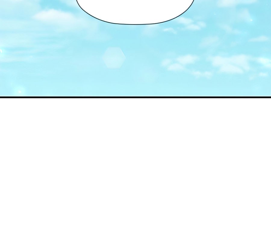 The Second Coming of Gluttony Chapter 82 - halaman 35