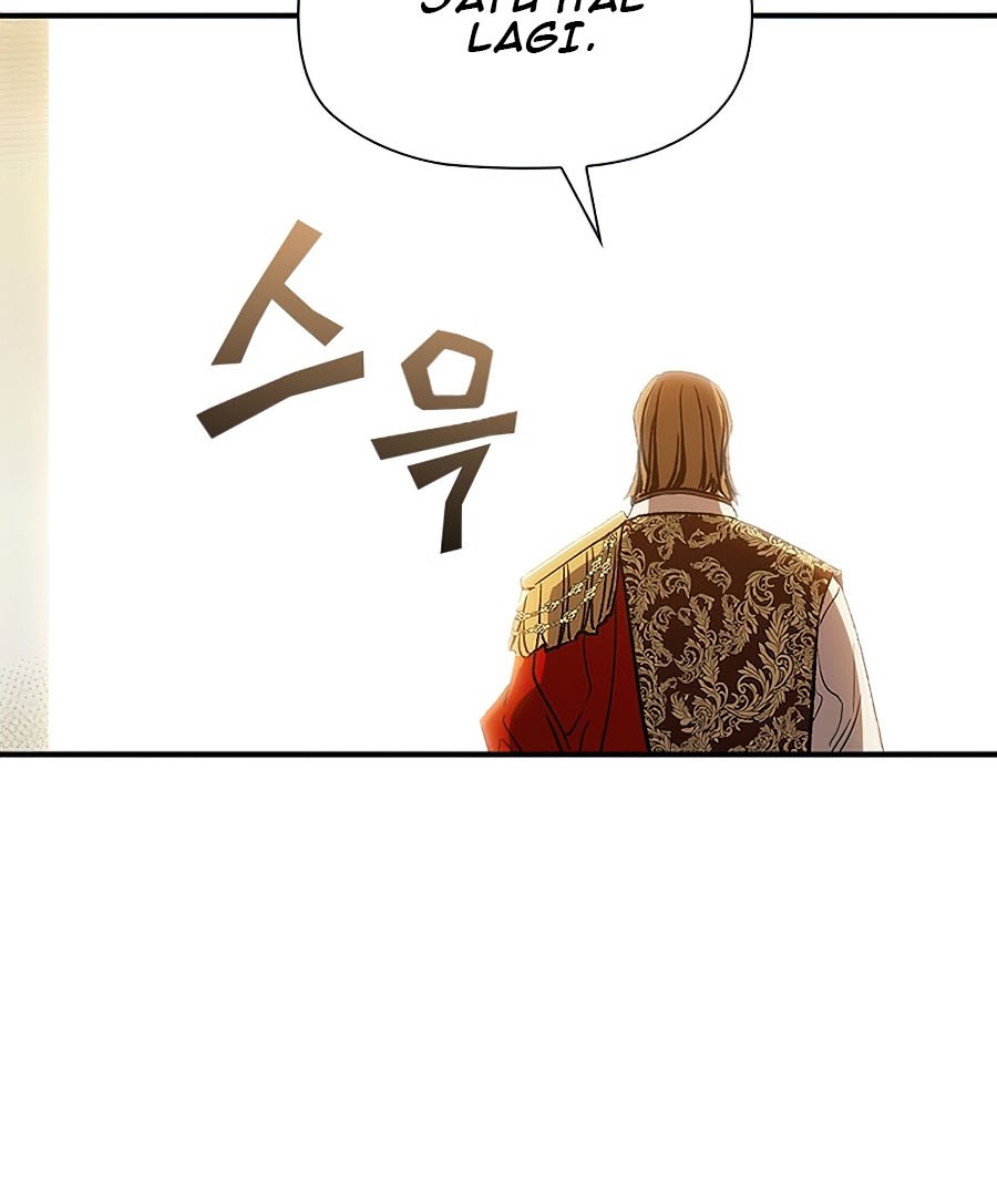 The Second Coming of Gluttony Chapter 83 - halaman 56