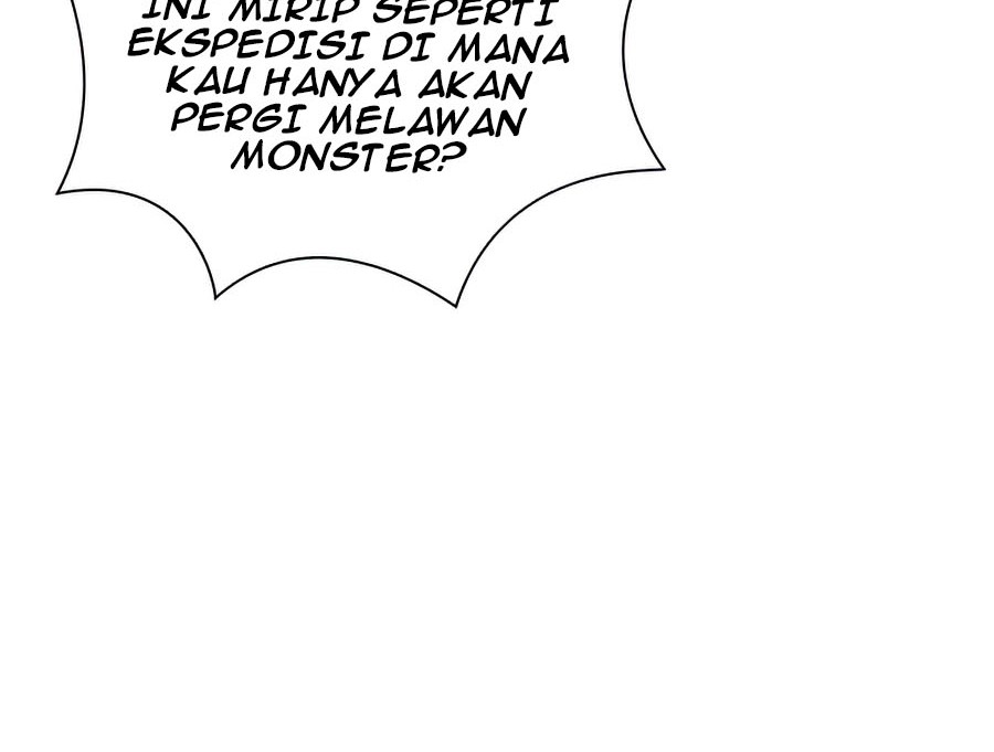 The Second Coming of Gluttony Chapter 87 - halaman 52