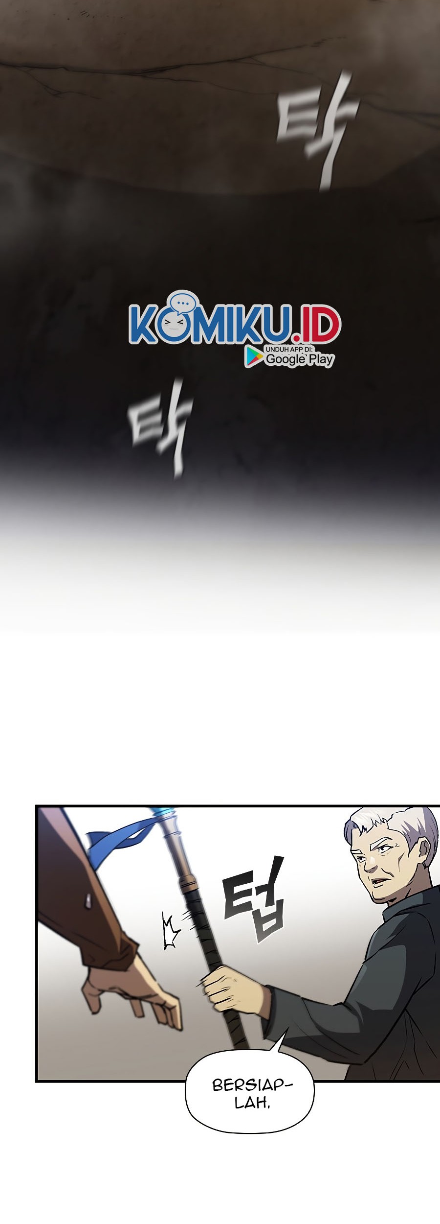 The Second Coming of Gluttony Chapter 88 - halaman 24