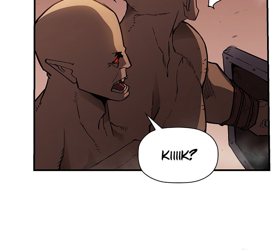 The Second Coming of Gluttony Chapter 88 - halaman 34