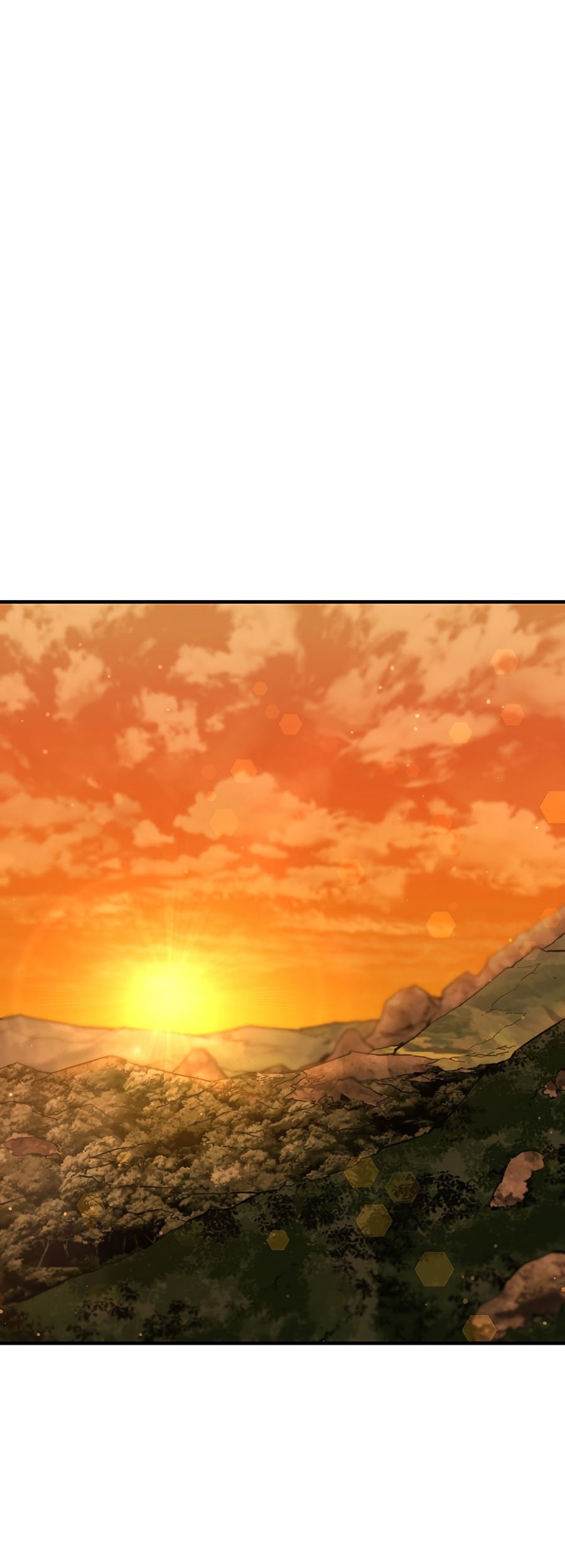 The Second Coming of Gluttony Chapter 88 - halaman 60