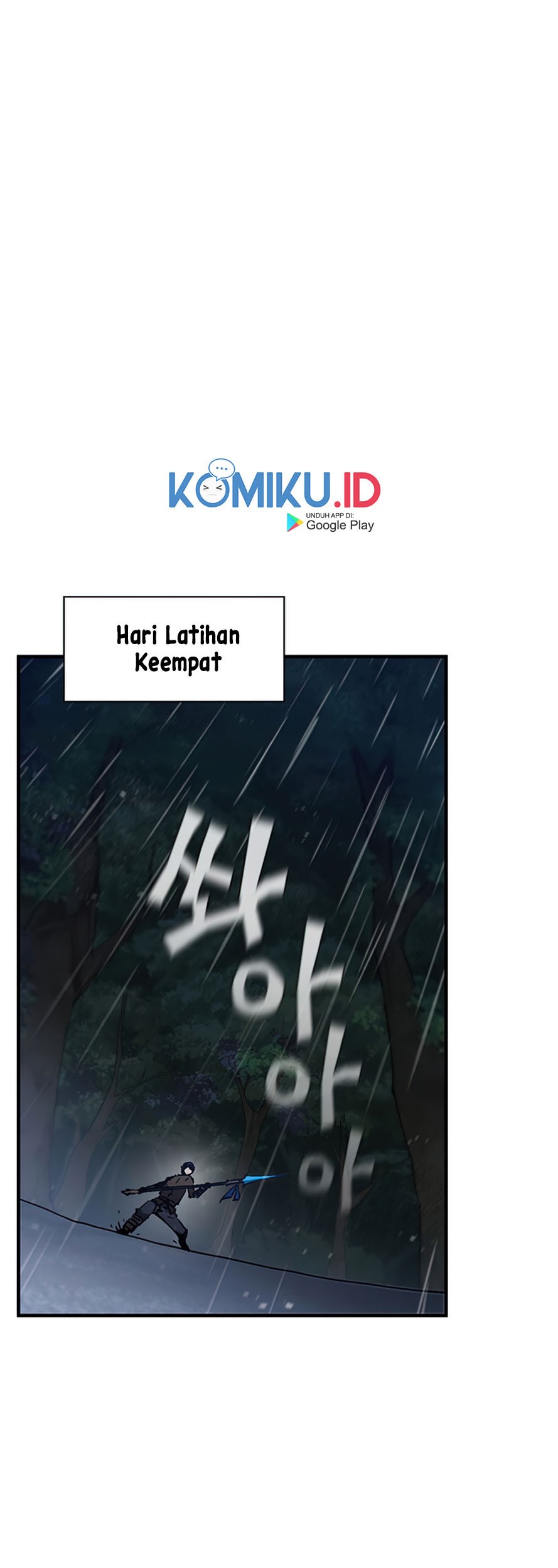 The Second Coming of Gluttony Chapter 89 - halaman 23