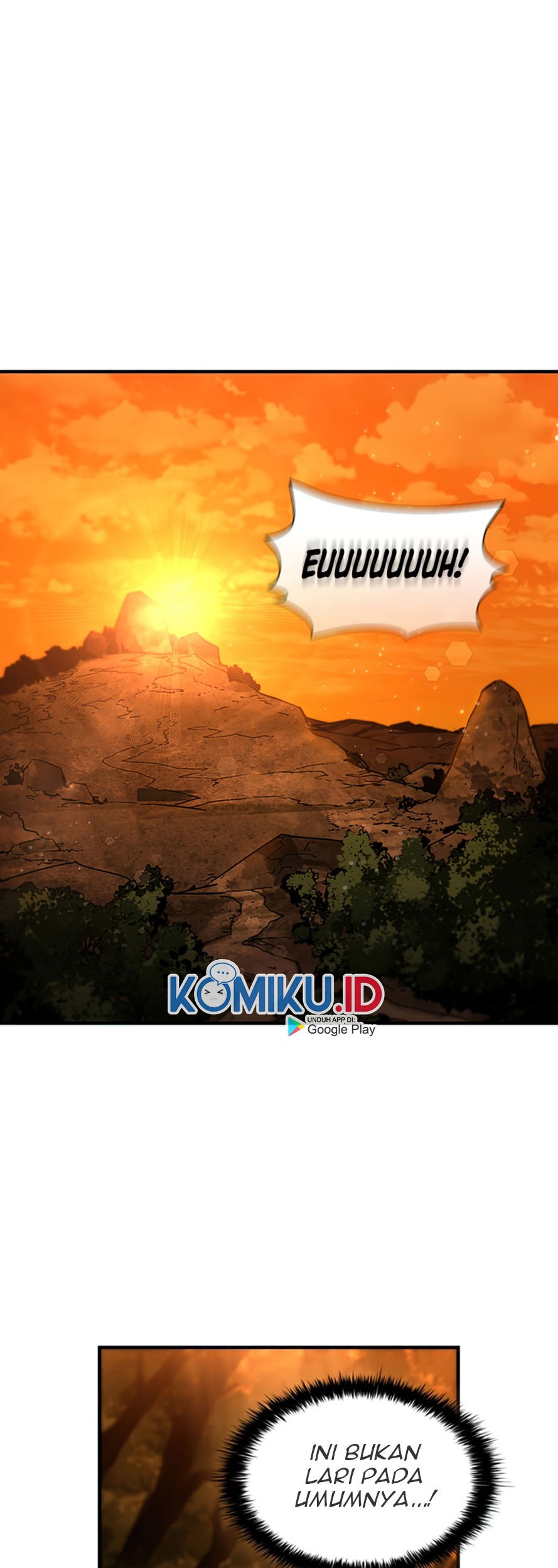 The Second Coming of Gluttony Chapter 89 - halaman 3