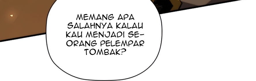 The Second Coming of Gluttony Chapter 89 - halaman 39