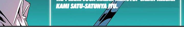 The Second Coming of Gluttony Chapter 9 - halaman 28