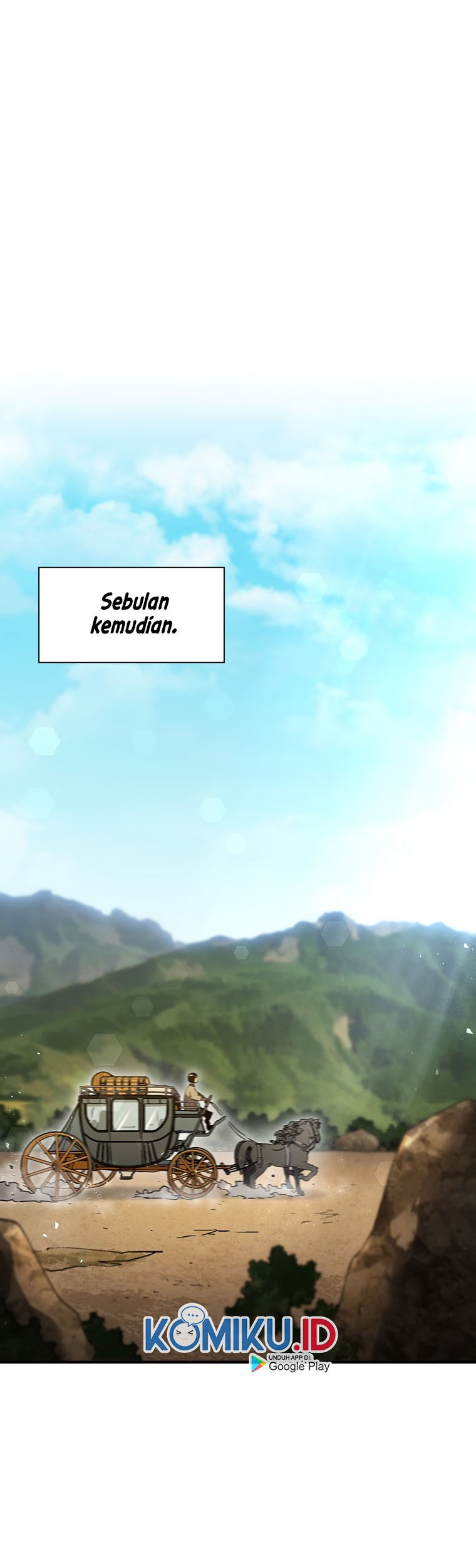 The Second Coming of Gluttony Chapter 90 - halaman 3