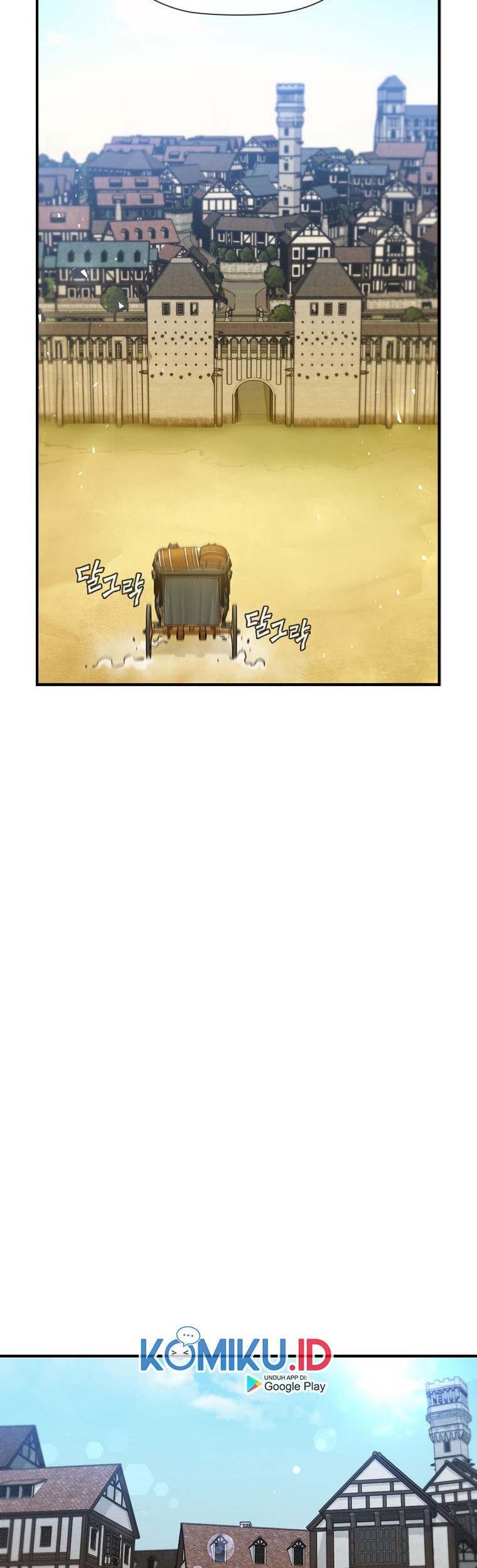 The Second Coming of Gluttony Chapter 90 - halaman 43