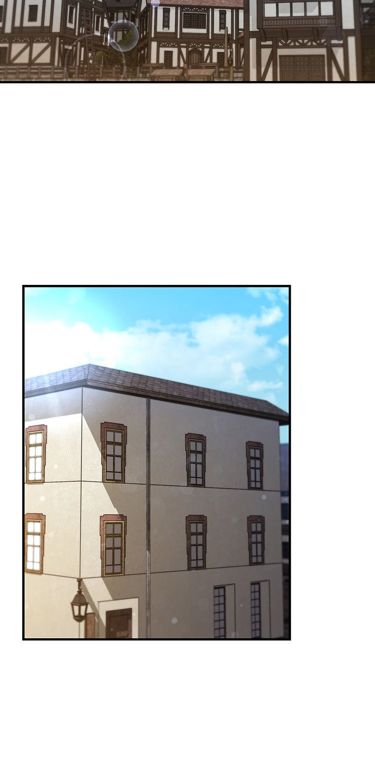 The Second Coming of Gluttony Chapter 90 - halaman 44