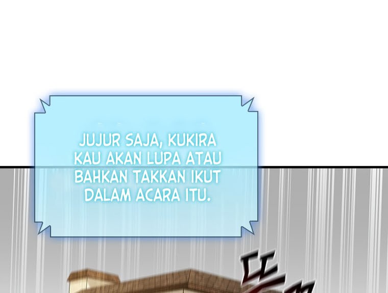 The Second Coming of Gluttony Chapter 90 - halaman 50