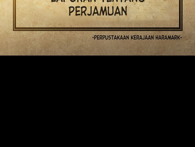 The Second Coming of Gluttony Chapter 90 - halaman 53