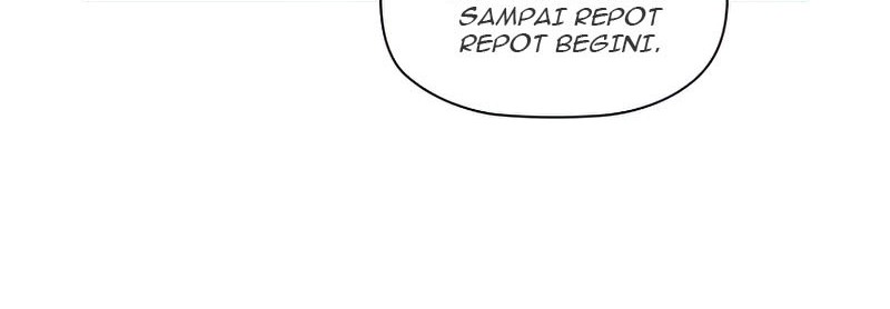 The Second Coming of Gluttony Chapter 91 - halaman 14