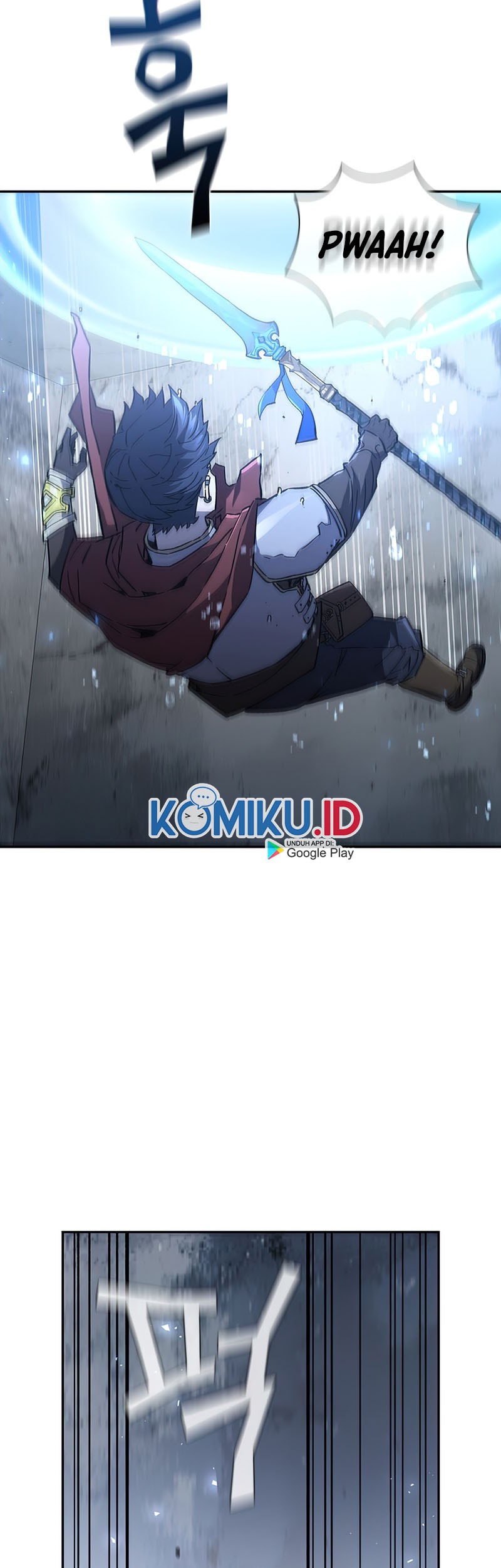 The Second Coming of Gluttony Chapter 92 - halaman 45