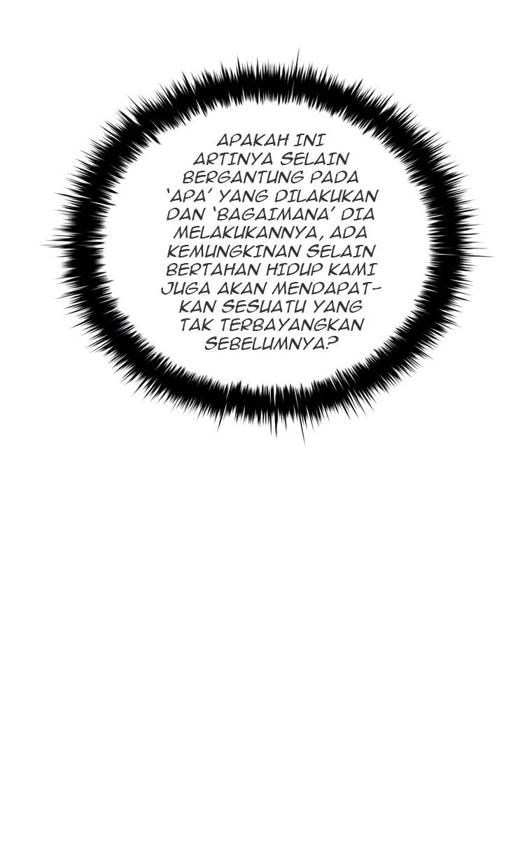 The Second Coming of Gluttony Chapter 93 - halaman 11