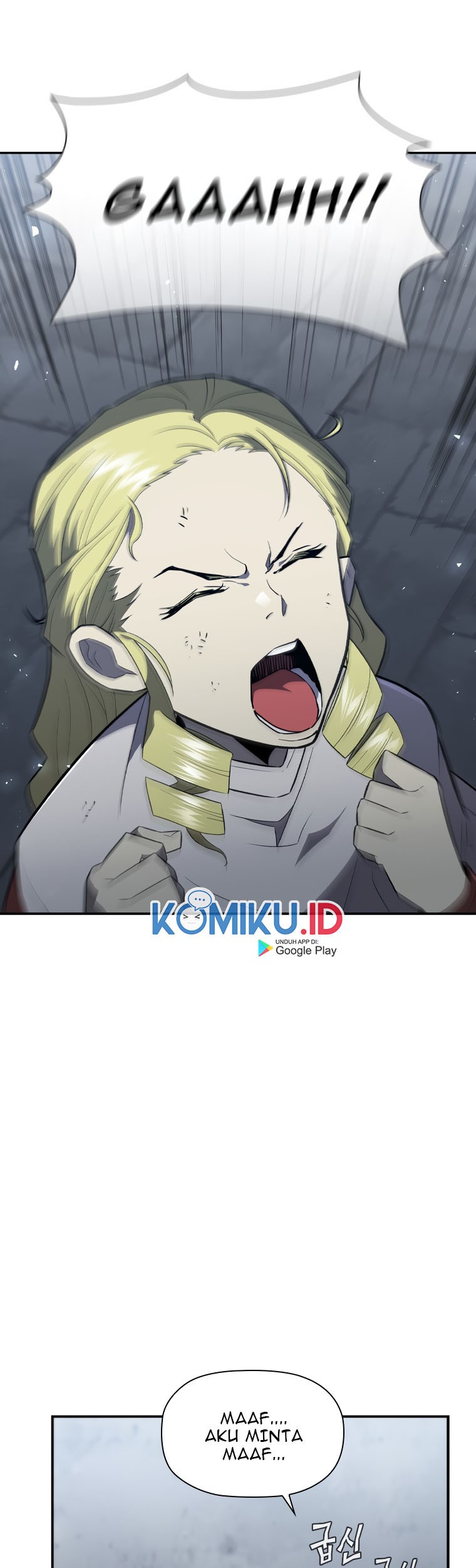 The Second Coming of Gluttony Chapter 93 - halaman 3