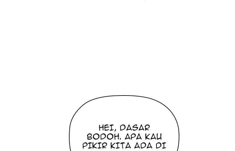 The Second Coming of Gluttony Chapter 93 - halaman 32
