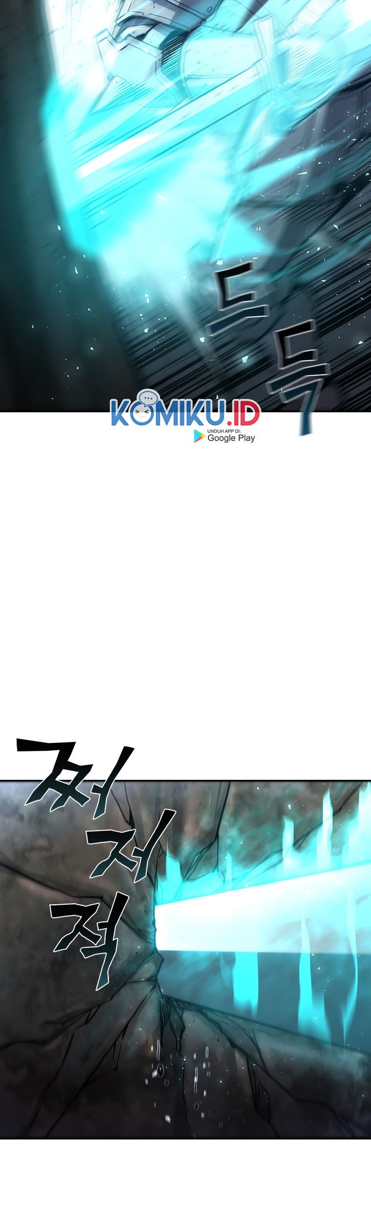 The Second Coming of Gluttony Chapter 93 - halaman 58