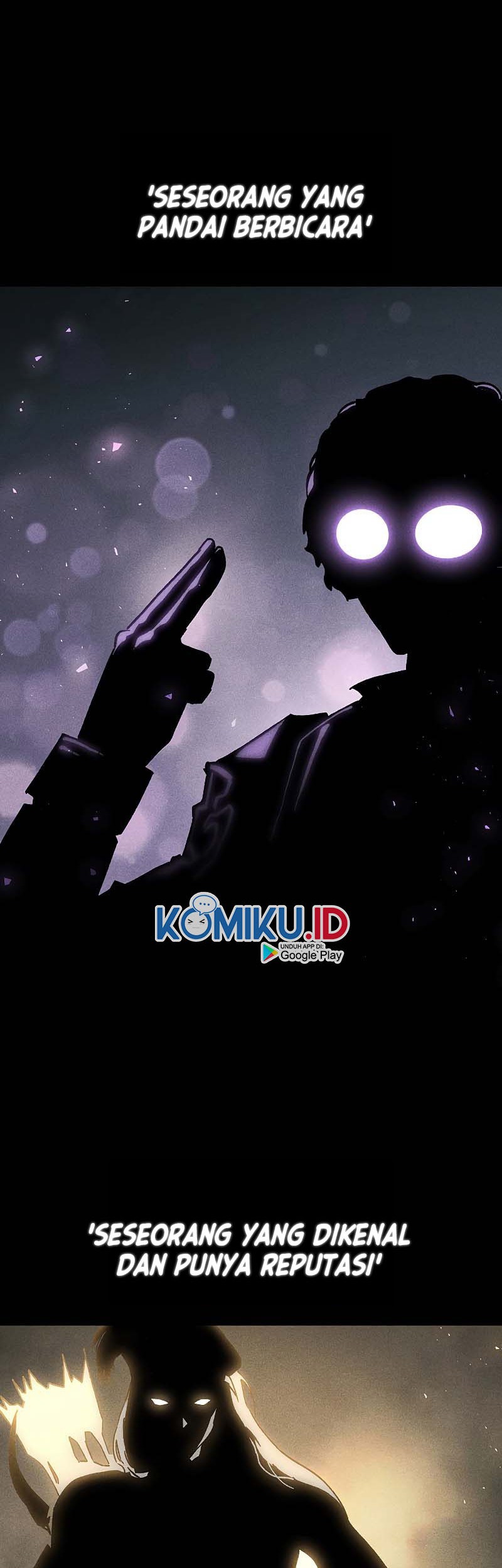 The Second Coming of Gluttony Chapter 95 - halaman 28