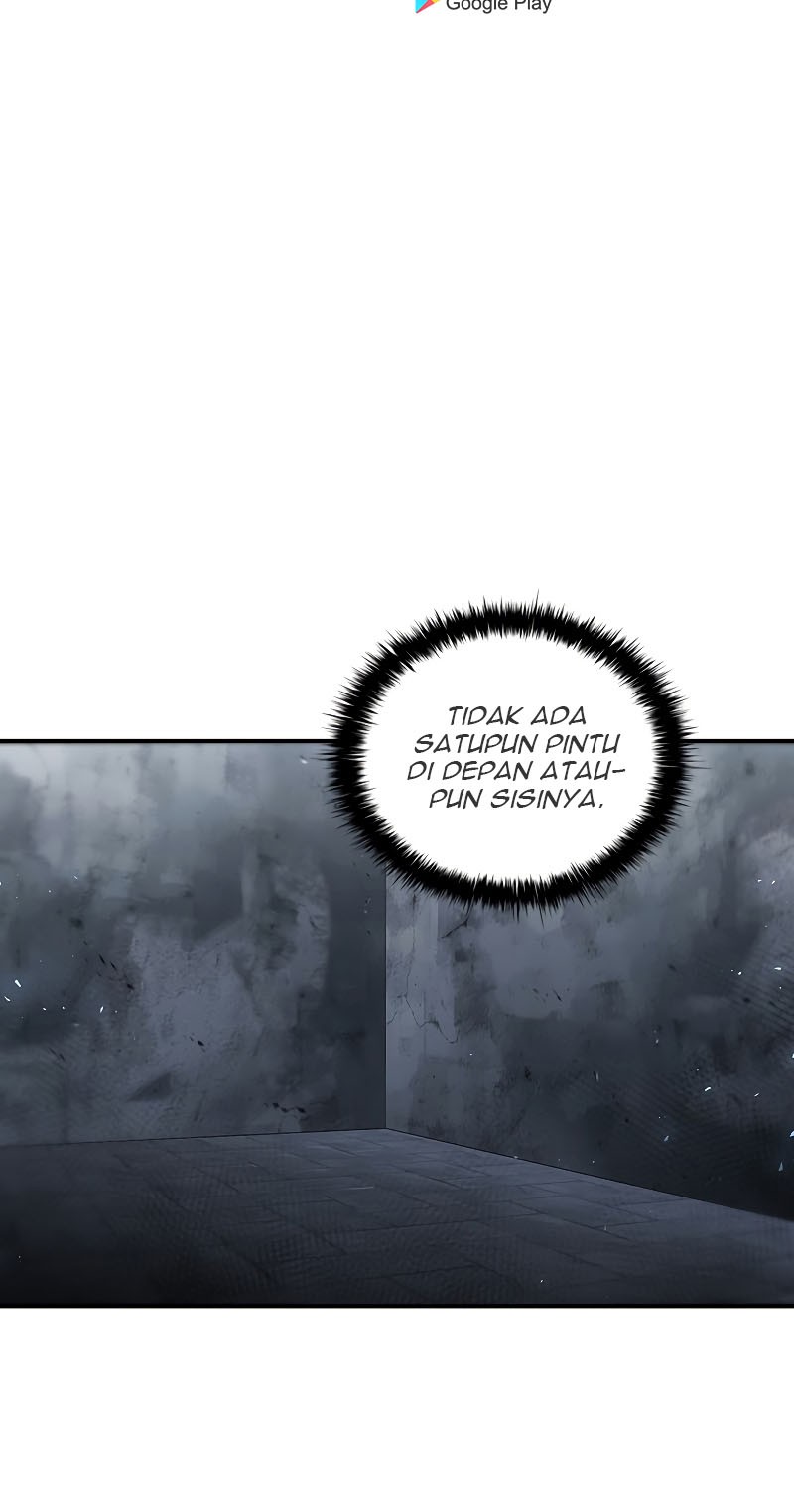 The Second Coming of Gluttony Chapter 96 - halaman 20