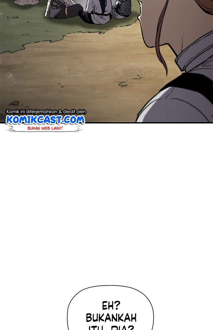 The Second Coming of Gluttony Chapter 98 - halaman 25