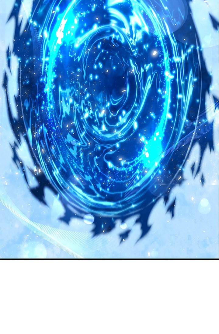 The Second Coming of Gluttony Chapter 98 - halaman 69