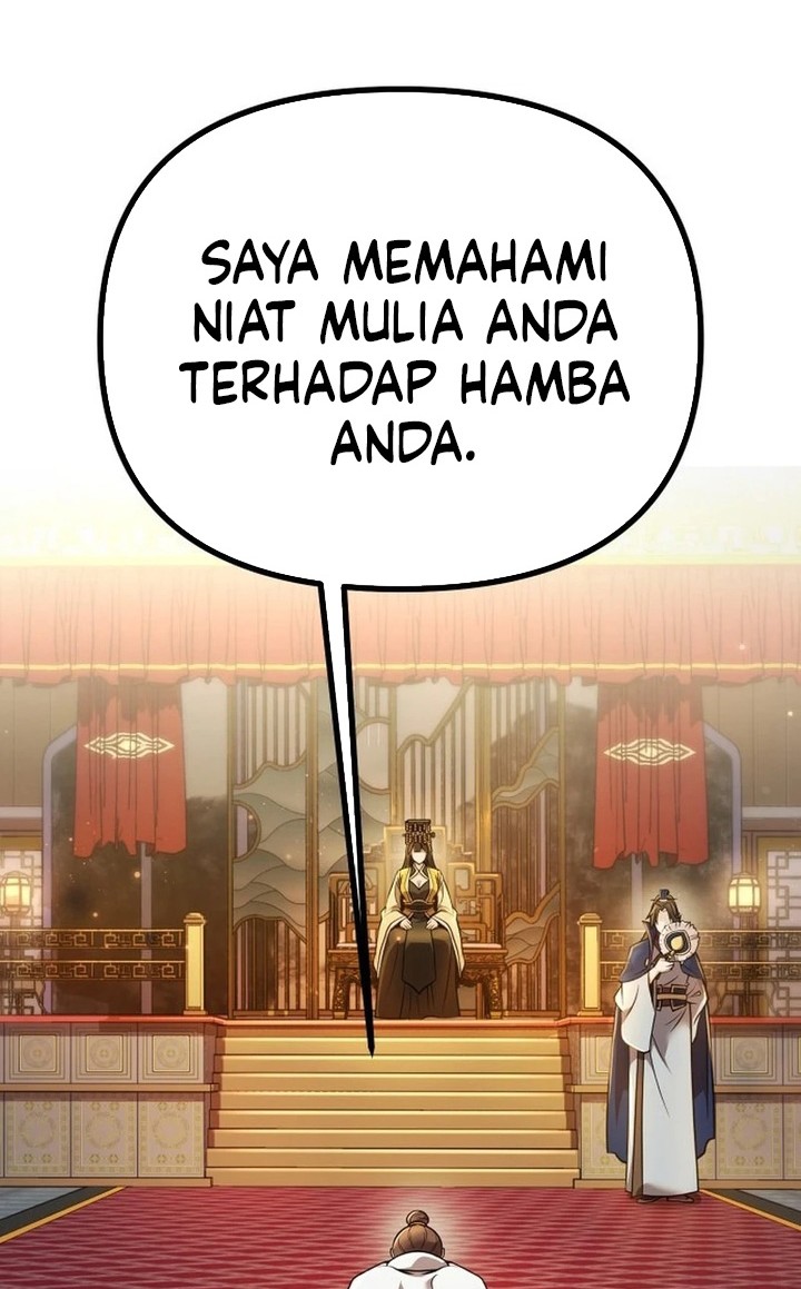 The Second Eunuch Regains His Manhood Chapter 1 - halaman 28