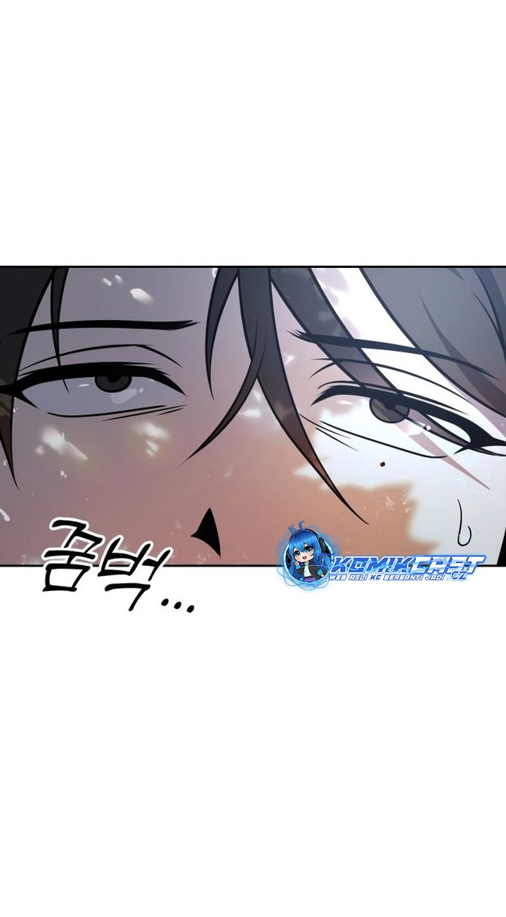 The Second Eunuch Regains His Manhood Chapter 1 - halaman 48