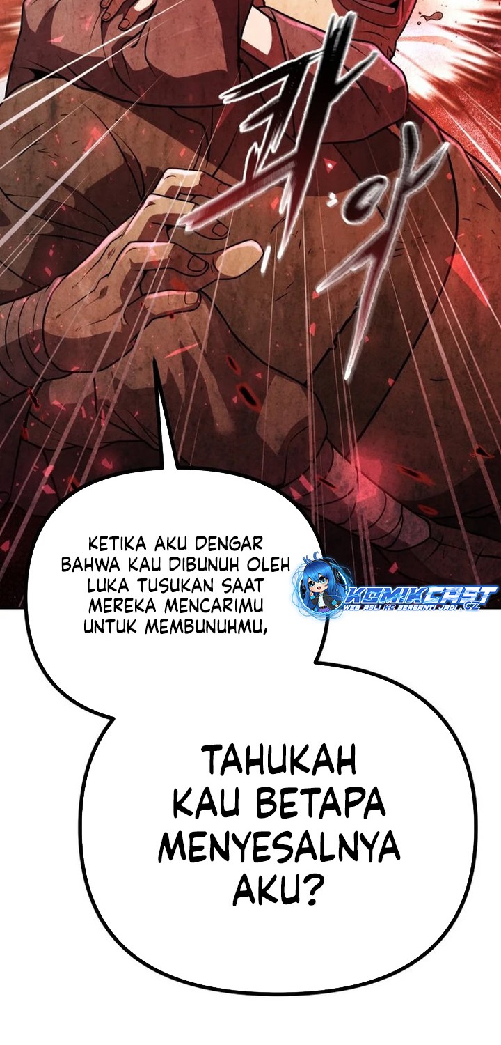 The Second Eunuch Regains His Manhood Chapter 1 - halaman 66