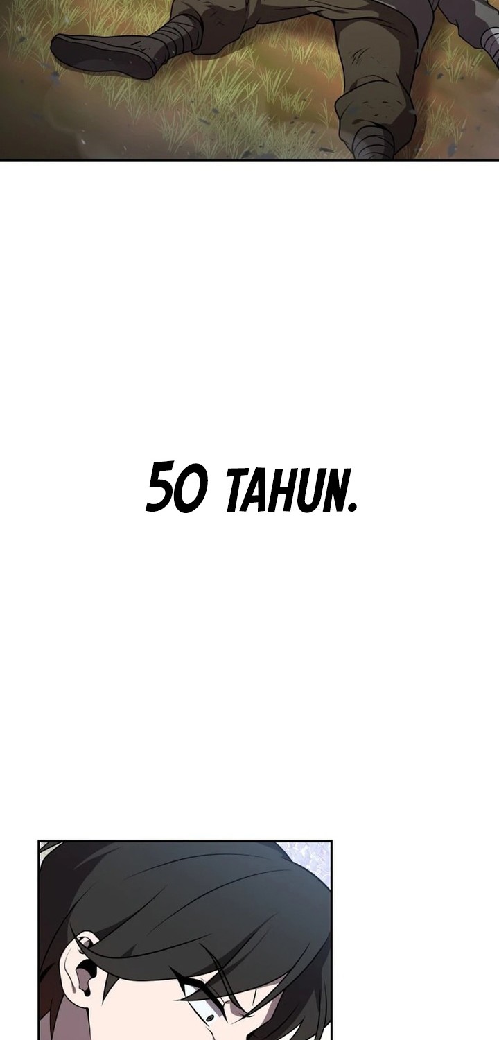 The Second Eunuch Regains His Manhood Chapter 1 - halaman 70