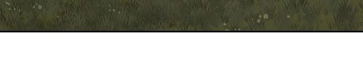 The Second Eunuch Regains His Manhood Chapter 1 - halaman 75