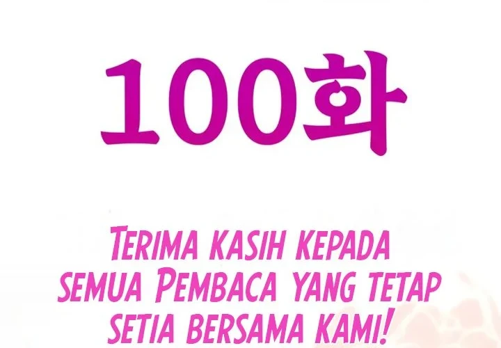 The Second Eunuch Regains His Manhood Chapter 100 - halaman 83