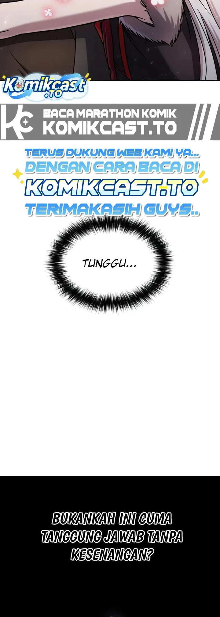 The Second Eunuch Regains His Manhood Chapter 101 - halaman 25