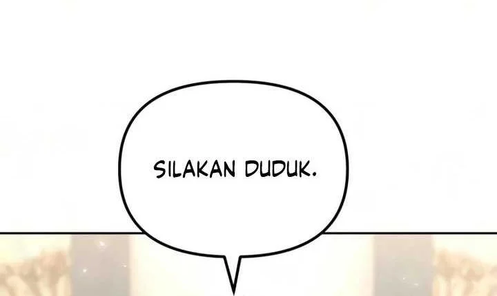 The Second Eunuch Regains His Manhood Chapter 102 - halaman 34
