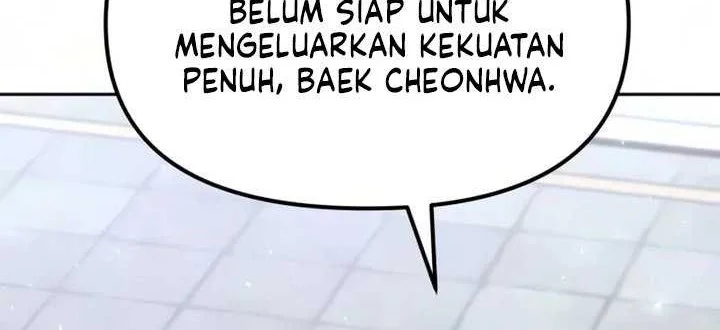 The Second Eunuch Regains His Manhood Chapter 102 - halaman 9