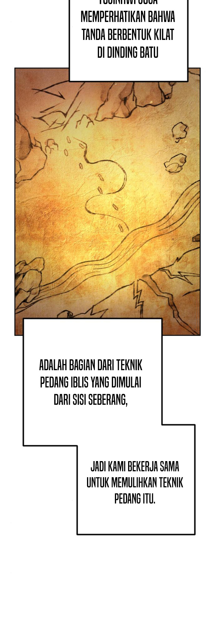 The Second Eunuch Regains His Manhood Chapter 11 - halaman 28