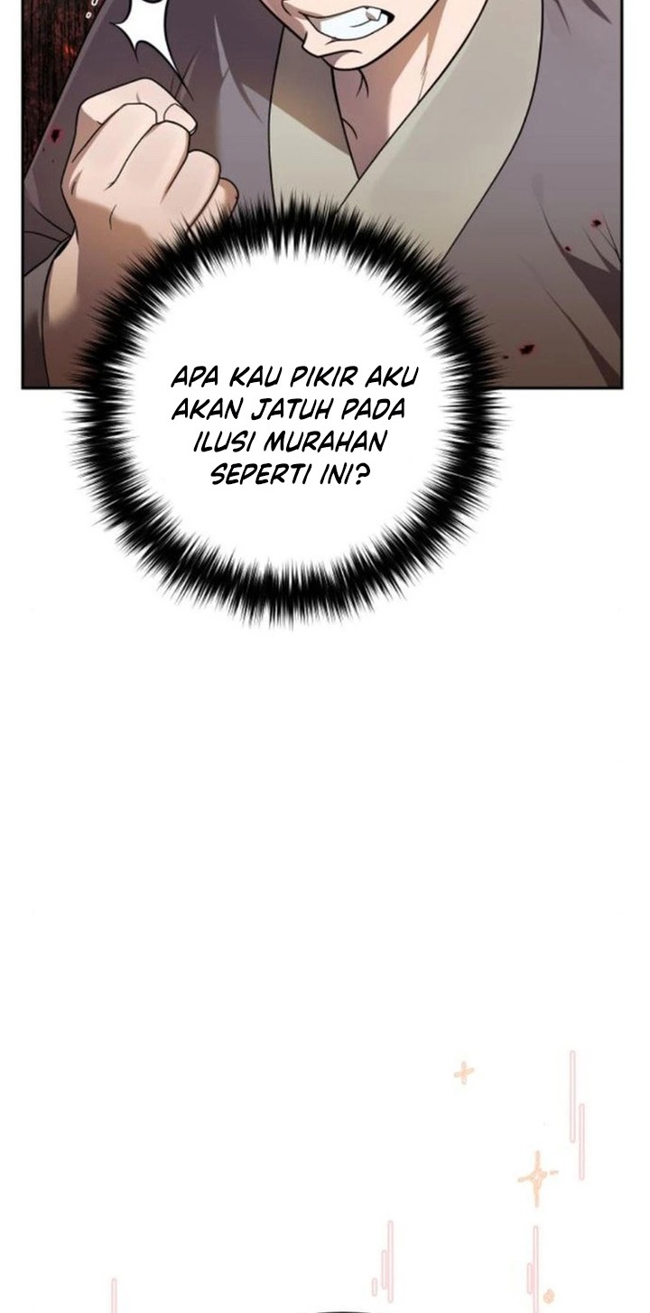 The Second Eunuch Regains His Manhood Chapter 12 - halaman 16