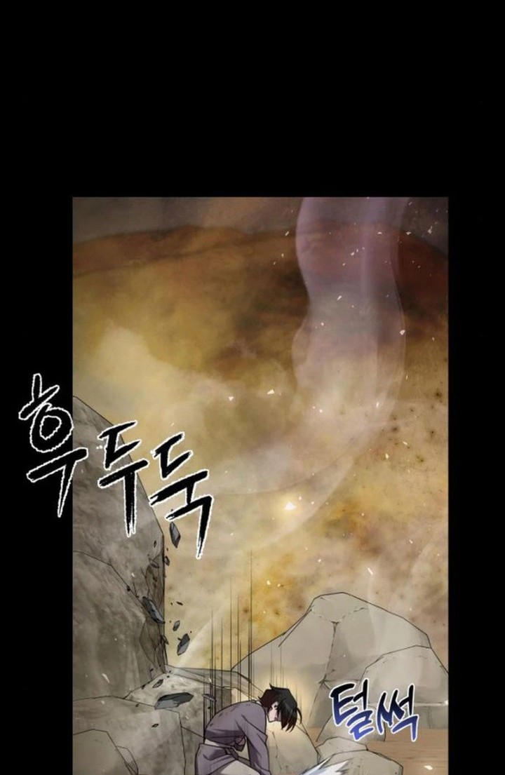 The Second Eunuch Regains His Manhood Chapter 12 - halaman 34