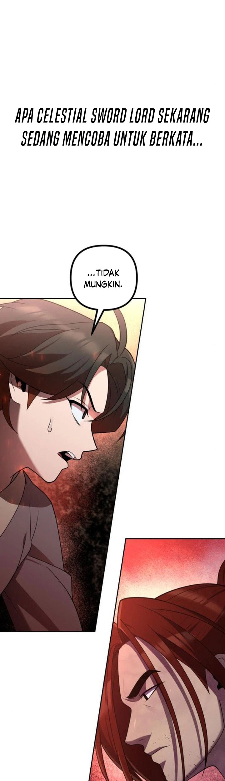 The Second Eunuch Regains His Manhood Chapter 12 - halaman 73