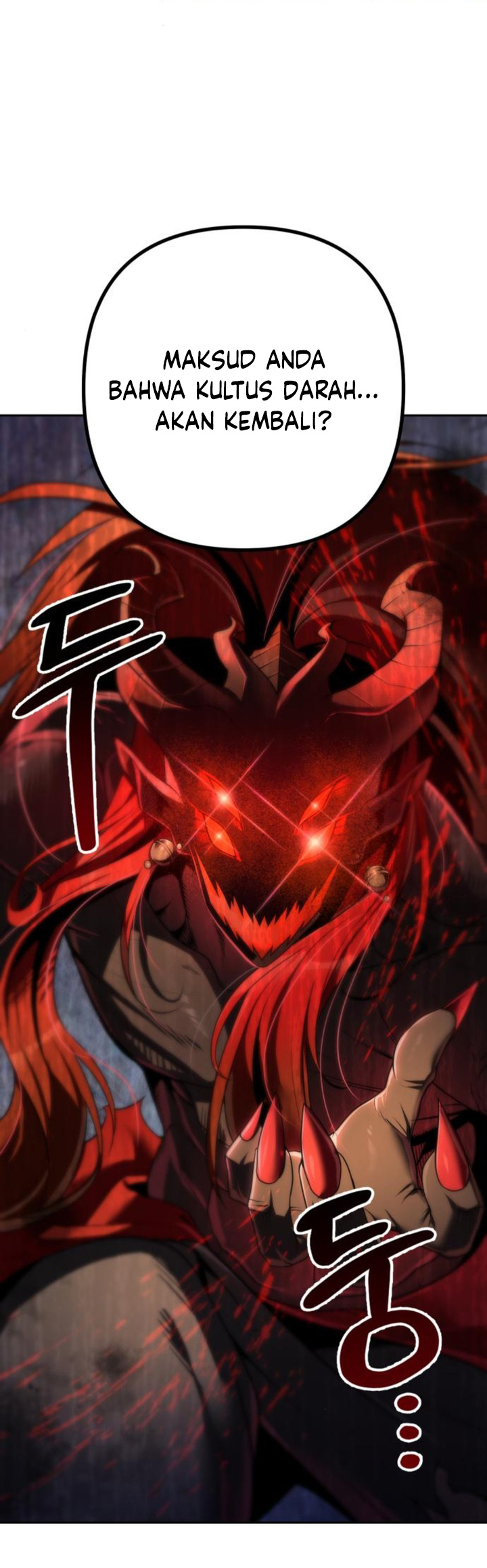 The Second Eunuch Regains His Manhood Chapter 13 - halaman 2