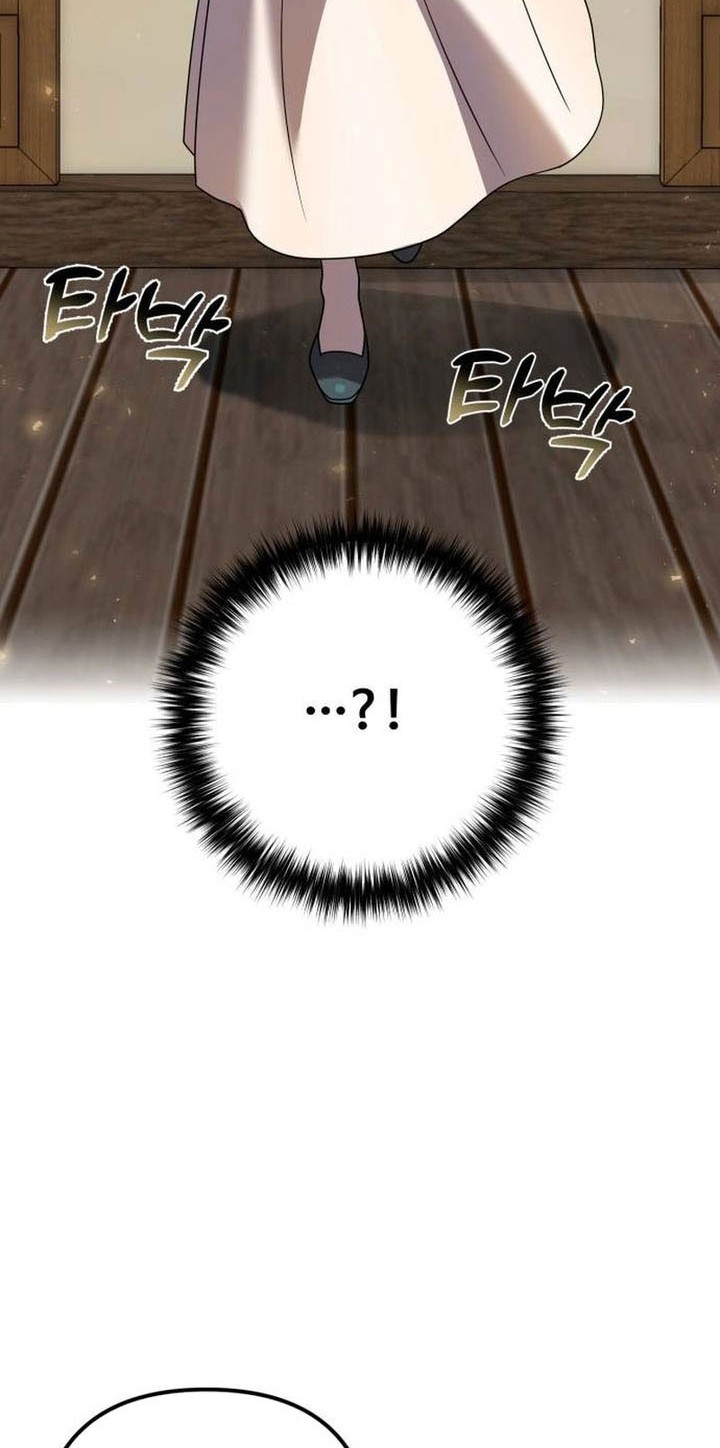 The Second Eunuch Regains His Manhood Chapter 15 - halaman 50