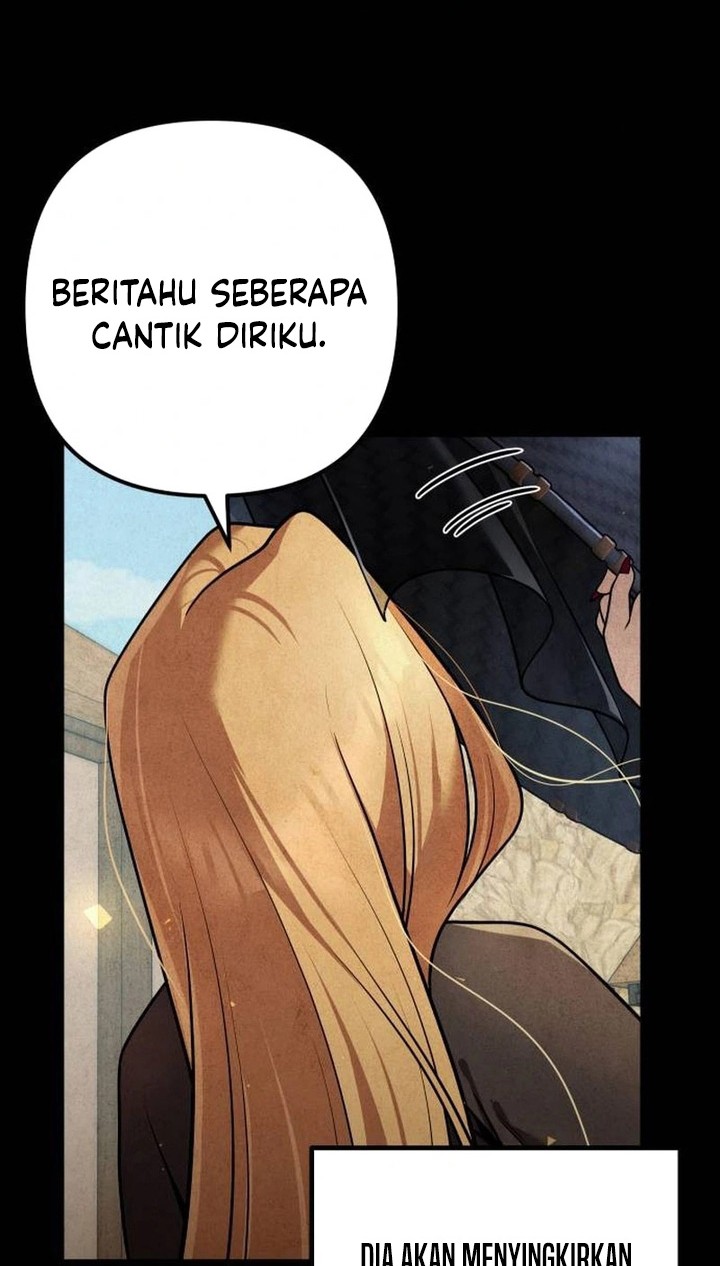 The Second Eunuch Regains His Manhood Chapter 18 - halaman 42